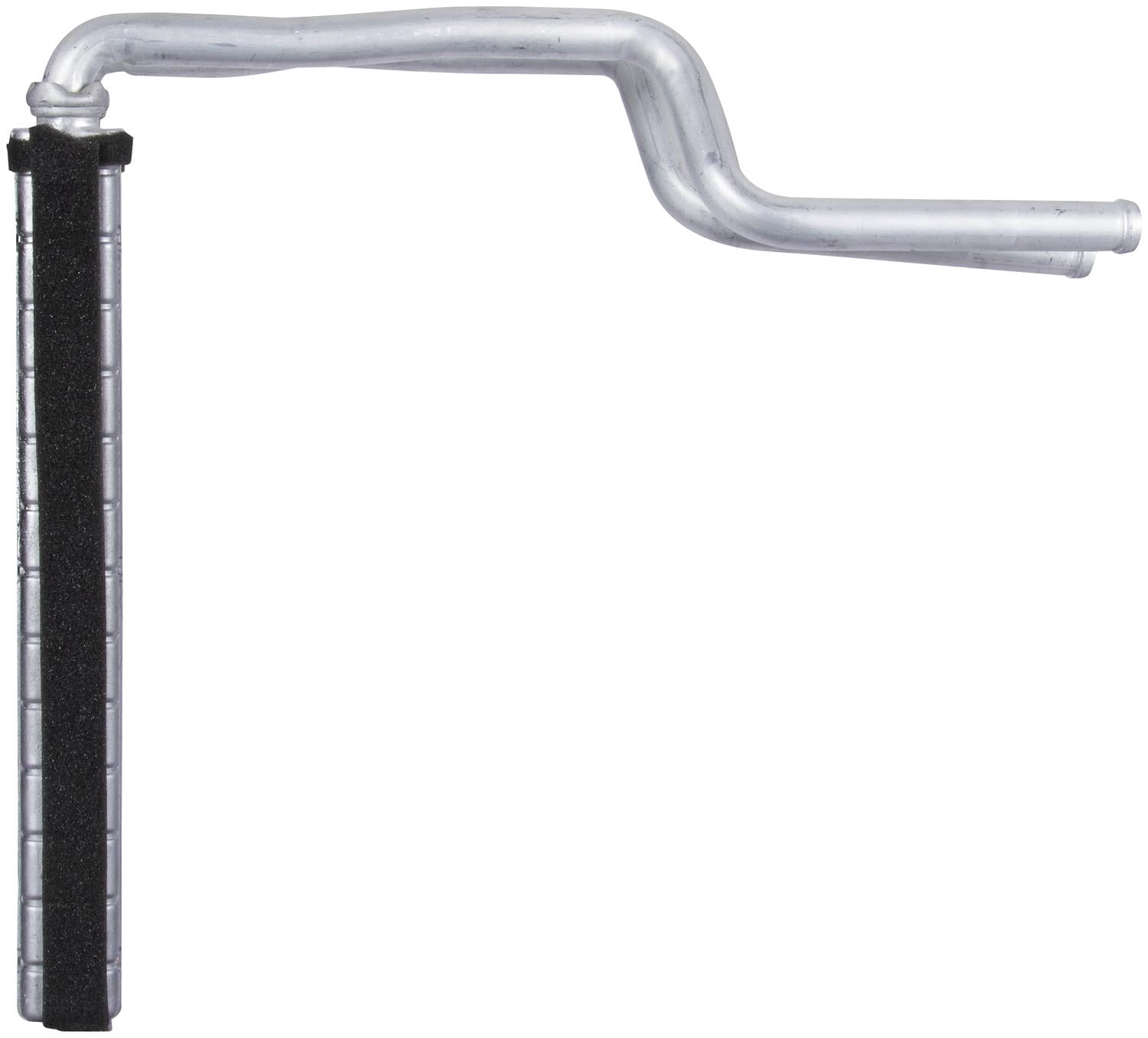 Spectra Premium 98035 HVAC Heater Core Fits select: 2005-2008 SUBARU LEGACY, 2008 SUBARU OUTBACK