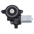 thumbnail image 1 of Car Front Right Window Regulator & Motor Assembly D6515858XA D6515858XB D6515858X for 2 3 -5 6, 1 of 5