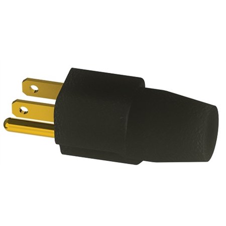 

Southwire 44400 Surge Guard Generator Neutral-Ground Plug