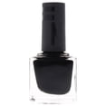 thumbnail image 2 of Esmalte de uñas UNDN Midnight Shatter Vegan 15 ml, 2 of 3