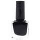 thumbnail image 2 of Esmalte de uñas UNDN Midnight Shatter Vegan 15 ml, 2 of 3