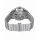 thumbnail image 3 of Zeppelin Reloj LZ120 Bodensee Automático de Acero Inoxidable con Esfera Verde 8160M4 para Hombre, 3 of 4