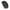 A, variant on RXIRUCGD 2.4GHz Wireless Gaming Mouse USB Receiver Pro Gamer For PC Laptop Desktop