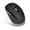 A, variant on RXIRUCGD 2.4GHz Wireless Gaming Mouse USB Receiver Pro Gamer For PC Laptop Desktop