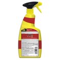 thumbnail image 3 of Goo Gone Grill & Grate Cleaner and Degreaser, 24 fl. oz., 3 of 6