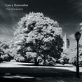 thumbnail image 1 of Larry Grenadier - les Glaners [Vinyle], 1 of 1