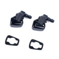 thumbnail image 1 of Rociador de parabrisas, boquilla de limpieza, rociador de campana, para Jeep Grand Cherokee, para Mitsubishi Galant Oe: 68260443aa Sincero Hogar, 1 of 4