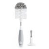 Image thumbnail_image