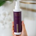 thumbnail image 3 of Aceite para pies Margaret Dabbs, tratamiento intensivo, 100 ml, 3 of 5