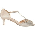 thumbnail image 6 of Paradox London Pink Seva Champagne, 6 of 8
