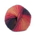 thumbnail image 5 of BESTYO Wool Blend Yarn Ball Woven Hats Scarf Shawl Underwear Clothes Supplies, 5 of 18