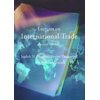 Lectures on International Trade - 2nd Edition, Used [Hardcover]