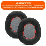 Arctis Nova Pro Wireless Earpads - WC FreeZe Cooling Gel