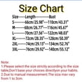 thumbnail image 3 of ‌LYMAYTER Casual Sweatshirt for Women‌‌ Oversized Half Zipper Top Casual Long Sleeve Solid Sweatsuit S-3XL, 3 of 10