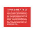 thumbnail image 2 of Harina para pastel Duncan Hines sabor Vainilla Francesa 432 g, 2 of 5