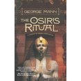 thumbnail image 2 of The Osiris Ritual, 2 of 4