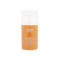 thumbnail image 1 of SURFACE Hair BASSU Moisture Bond Leave In Treatment, 2.3oz, 1 of 8