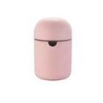 thumbnail image 1 of Exprimidor Manual, extractor de jugo de frutas, exprimidor, licuadora, filtro de doble cara, máquina para beber, procesador, accesorio hecho a mano, rosa seitruly HA009601-02B, 1 of 7