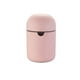 thumbnail image 1 of Exprimidor Manual, extractor de jugo de frutas, exprimidor, licuadora, filtro de doble cara, máquina para beber, procesador, accesorio hecho a mano, rosa Guardung HA009601-02B, 1 of 7