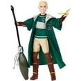 thumbnail image 1 of Harry Potter Quidditch Draco Malfoy, 1 of 9