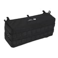 thumbnail image 3 of koolsoo Sac de Camping Robuste Portable Sac Latéral pour Chaise Plage Maison Rangement Noir, 3 of 9