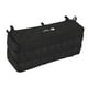 thumbnail image 3 of Bolsa lateral para mesa de camping, bolsa de almacenamiento para exteriores, bolsa organizadora de tela Oxford 1050D, bolsa para brazo Negro, 3 of 9