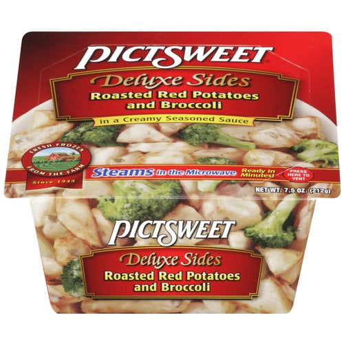 Download Red Potatoes Walmart Pictures