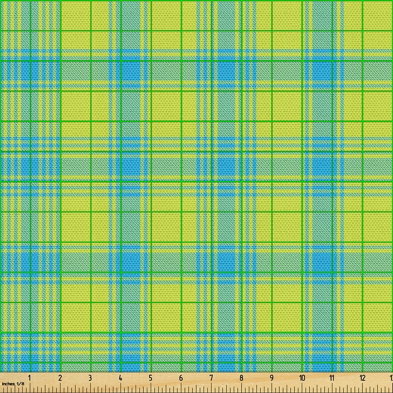 Tartan0627ページ 国鉄 103系通勤電車（初期型冷改車・カナリア）基本セットA