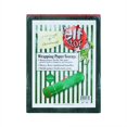 thumbnail image 5 of Elf Stor Sac de Rangement pour Papier Cadeau de Noël 40,5 Pouces, Vert, 5 of 5