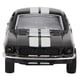 thumbnail image 1 of Coche De Juguete, 1:32 Mini aleación De Estimulación Tire Hacia AtráS Del Coche Modelo De Luz Y Sonido VehíCulo De Juguete De Regalo Para NiñOs, 1 of 7