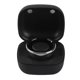 thumbnail image 5 of Smart Ring Fitness Tracker, Anillo de Monitoreo de Salud Deportivo Ligero Impermeable Con Carga IPX8 Uso de Ducha de Natación para Salud Inteligente, 5 of 7