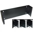 thumbnail image 1 of CableWholesale 68BP-1004U Panneau de Patch, 1 of 1
