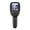 18, variant on Thermal Imaging Camera, Thermal Imager Handheld Infrared Camera High Infrared Resolution
