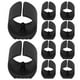 thumbnail image 1 of 12 fundas para patas de silla, protectores de suelo para patas de silla, 1 of 7