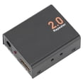thumbnail image 4 of Repetidor divisor HDM, repetidor divisor HDMI 2.0, extensor HDMI, repetidor HDMI, respuesta rápida, 4 of 12