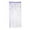 N, variant on Bead String Curtain For Door Doorways, Beaded Curtains For Doorways, Door Beads, Bead Curtain, Ideal For Doorways, Room Dividers, Home Decoration, Bedroom, Living Room,39"×78"