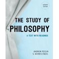 thumbnail image 1 of Étude de la Philosophy : un Texte avec Lectures, 1 of 2