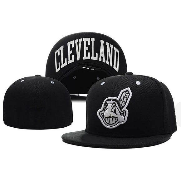 2403 Custom Logo Wholesale 6 Panel New Unisex Plain Embroidered Sports Black Blue OEM Cotton Hip Hop Baseball Fitted Caps