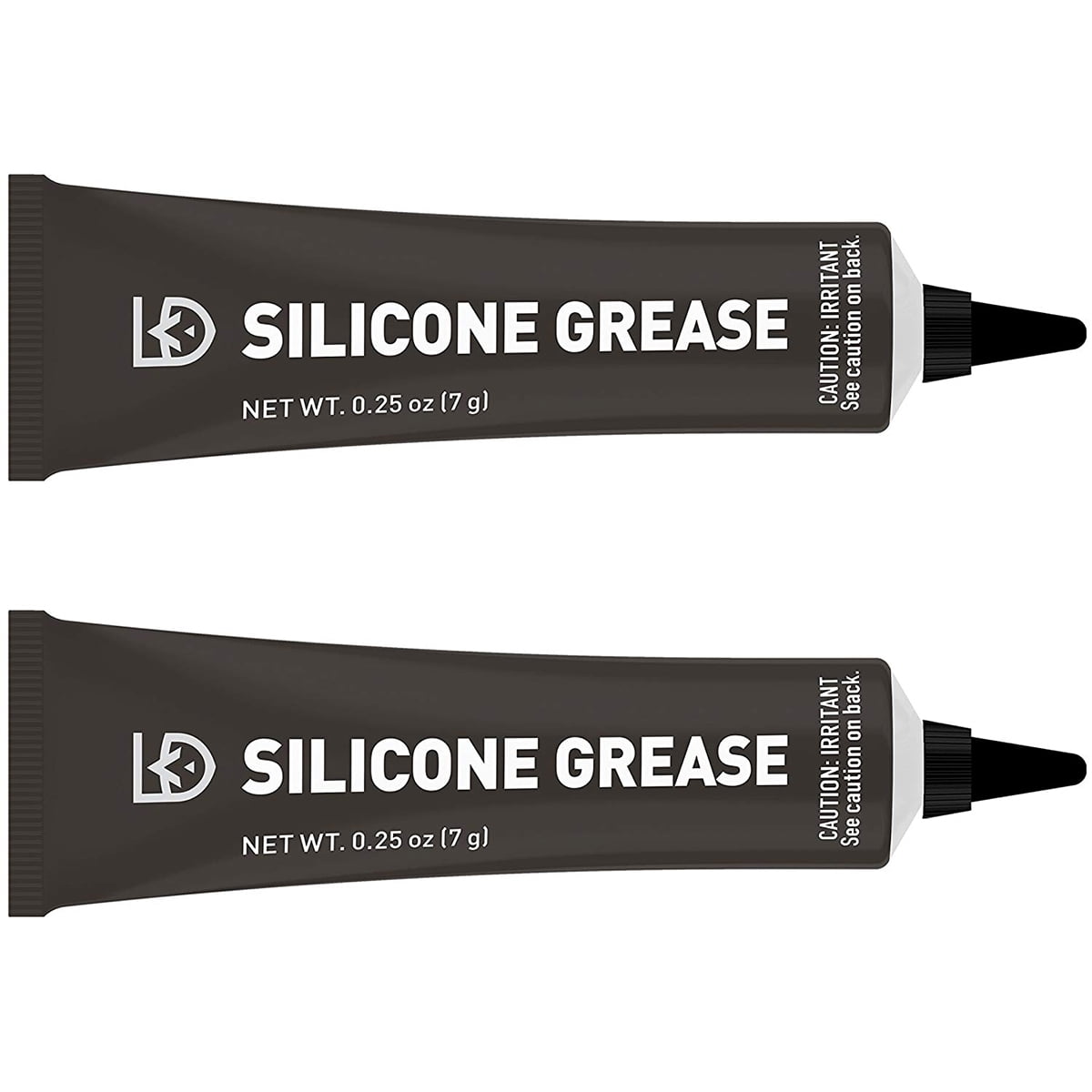 Plastic Coffee Machines Silicone Grease Lubricant 7g For O-rings Rubber