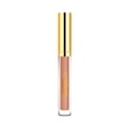 thumbnail image 2 of Xihbxyly Oferta de iluminación Lápiz labial in purpurina Flip pull matte perla 10 colores para mujer, brillo labial en 6 ml, 2 of 2