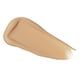 thumbnail image 2 of Crema hidratante Laura Mercier Tinted Blurred Mate SPF30 50 ml, 2 of 9