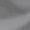 D-699 Gray, variant on Burgundy Wine Man Collared Turtle Neck Top Lounge Blouses for Man Long Short Sleeve Print Fish Net Fall Summer Shirts 2026 Clothing Y2K M