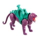thumbnail image 2 of Figura Panthor Masters of the Universe Origins 7 Pulgadas, 2 of 3