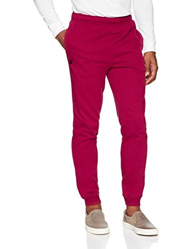 starter sweatpants