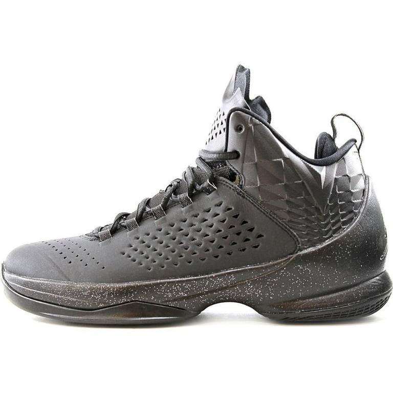 【9月までの限定販売】 JORDAN MELO M11 29cm JORDAN MELO M11 - スニーカーショップSKIT