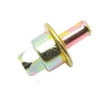thumbnail image 1 of Original Engine Management 9000 Exhaust Check Valve, 1 of 2