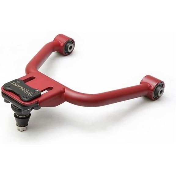 Truhart Adjustable Front Upper Camber Kit Compatible With 350Z G35