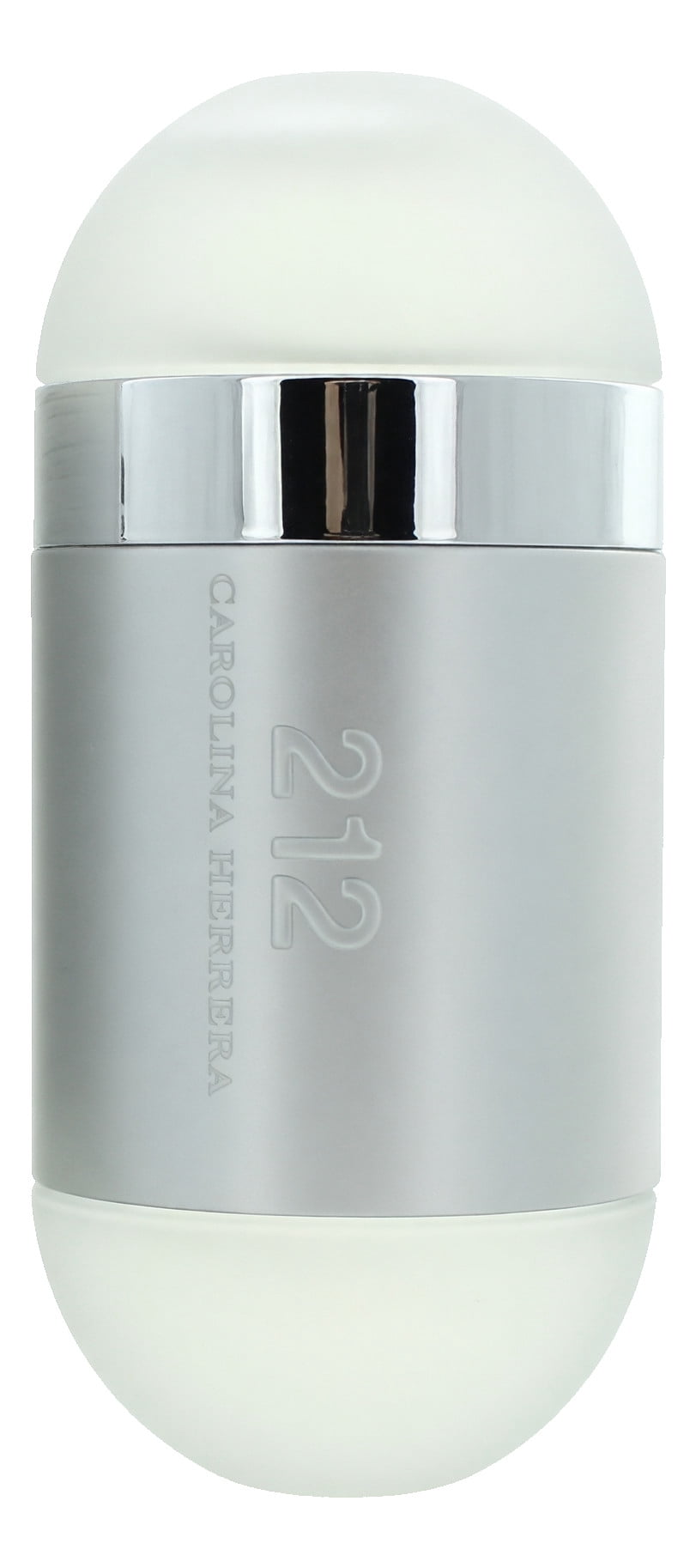 Carolina Herrera 212 Perfume, Eau De Toilette Spray for Women
