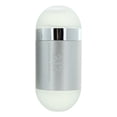 thumbnail image 2 of 212 by Carolina Herrera, 3.3 oz EDT Spray for Women, 2 of 6