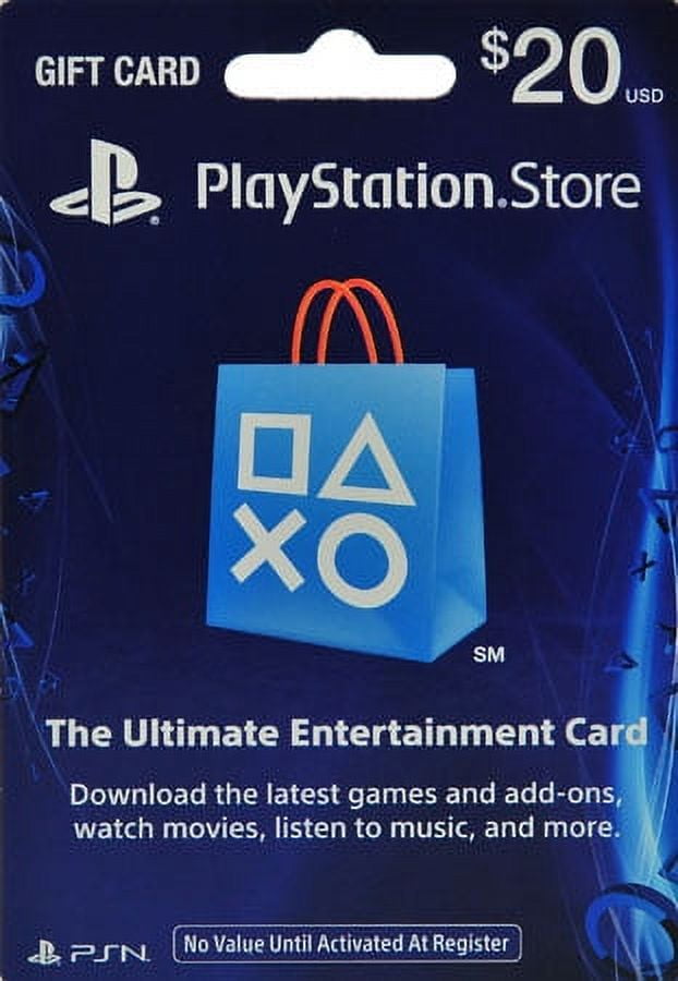 Interactive Commicat Sony Playstation D82 Psn $20